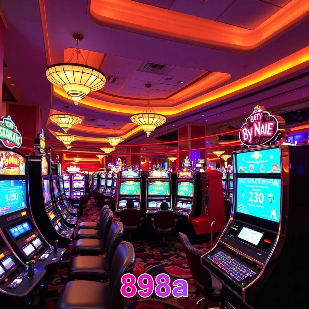 Download 898a