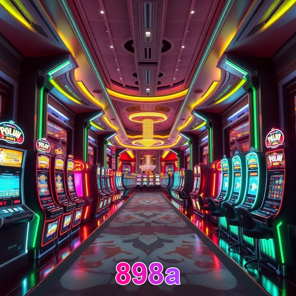 6 vantagens exclusivas do programa VIP da 898a