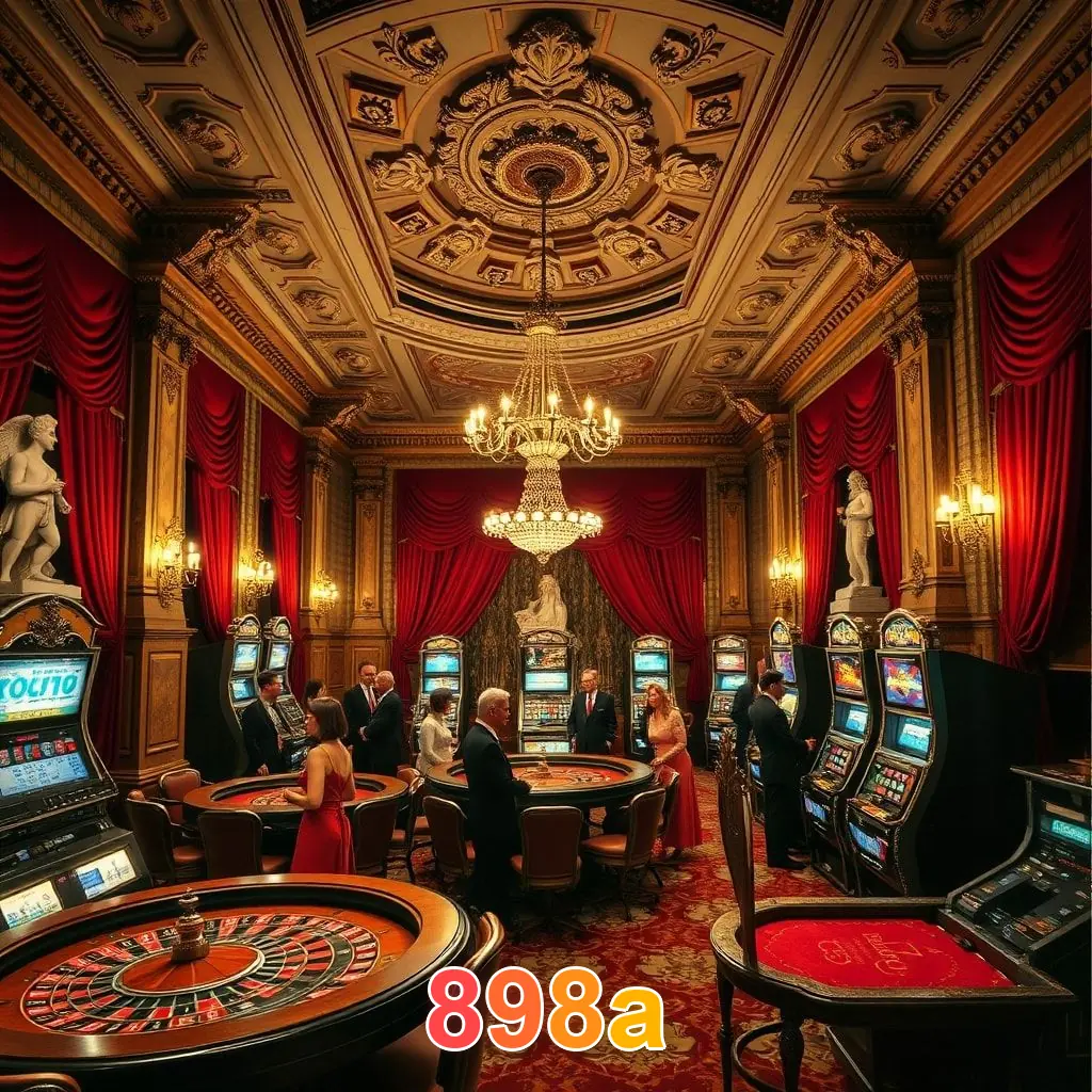 898a apk