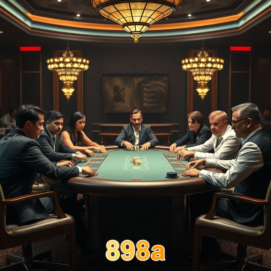 Pendaftaran 898a